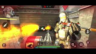 Banduk Wala Game - Gun Game - FPS Strike Ops : Modern Arena - New Gameplay Video 2026 - 12 screenshot 4
