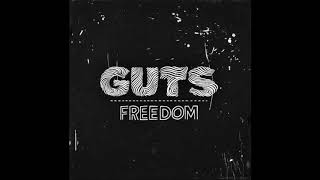 Guts - I Want You Tonight
