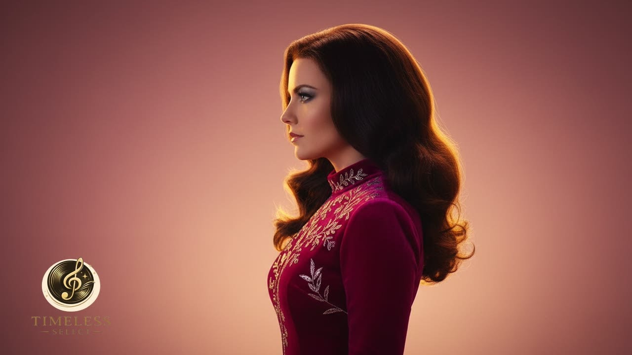 My Immortal (Evanescence) — Soul Reimagining | Timeless Select