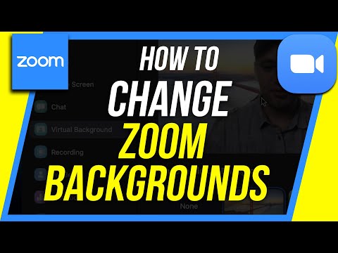 how-to-change-your-background-in-zoom---zoom-virtual-background