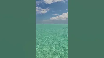 Куба. Какую валюту брать на Кубу. Куба за 57 тысяч рублей с перелетом 10 ночей за 1.@tutsi-dieti