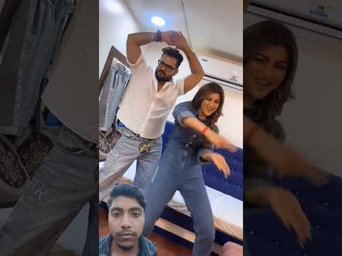 Chumma Chumma | #khesari Lal | New Bhojpuri Song | #shorts Video