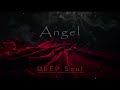 Eir M My Angel Original Mix 