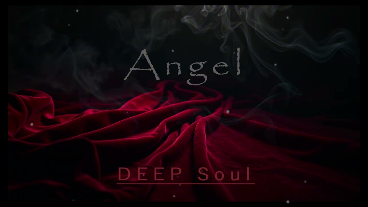 Eir.M - My Angel (Deep House)_Vers 2