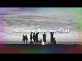 Nuance Arc-en-Ciel { Wattpad Trailer French }