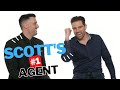 Q&amp;A with Scott McGillivray's Trusted Real Estate Agent Justin Konikow