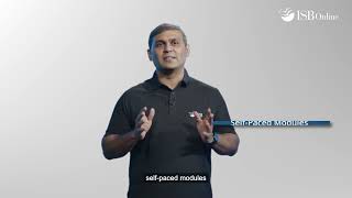 Certificate Programme in Leadership Essentials | Introduction