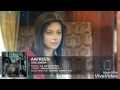 Aafreen lyrics 1920 london Mp3 Song