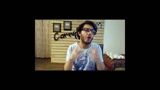 Raghav Chadha's Viral Sansad Speech | Roast & Reality Check# 🤨रहने दो अब बस तुम राघव #bjp# Sansad