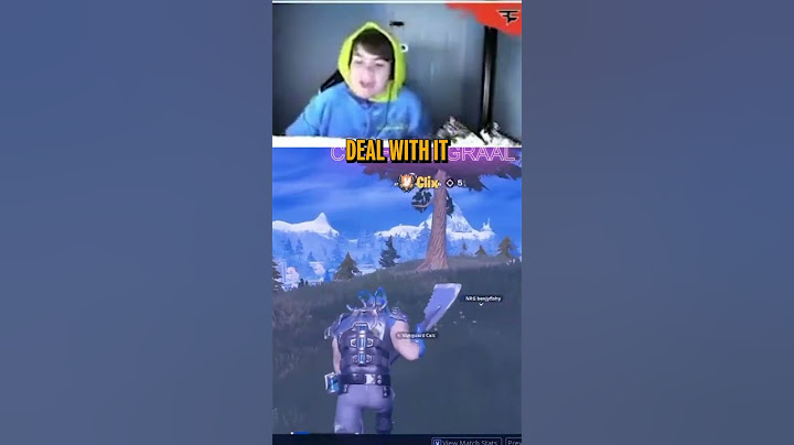 I'm going home because of mongraals internet...