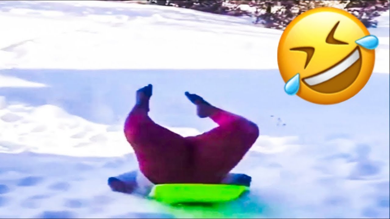 Best Fails of The Week: Funniest Fails Compilation: Funny Video ...