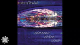 Mindfield - Innovation