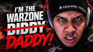 WARZONE STREAMERS FAKE HYPE MW4