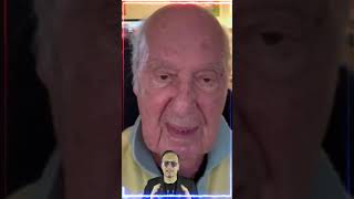 Nicola Carraro, marito di Mara Venier, rompe il silenzio: torna dopo 60 giorni di stop!