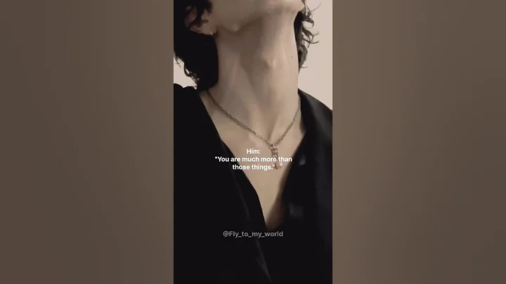 do you know about his sister? #shorts #booktok #booktube #books #book #bookedits #fyp #trending #fy