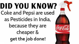Soft Drinks, More like hardcore Poison screenshot 5