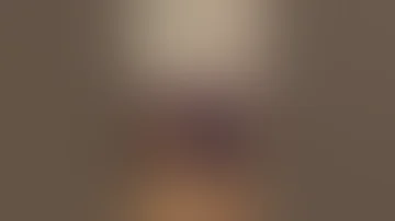 رقس مغربي ساخن 