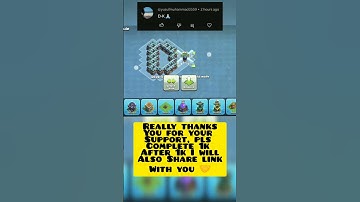 clash of clan // showcase. base // #coc #clashofclan