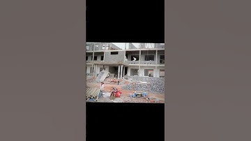 Thi công gạch Block, có sẵn số lượng lớn giá rẻ