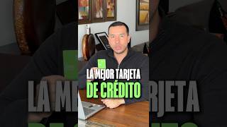 La tarjeta de crédito con más beneficios en Colombia!#tarjetadecredito #bancofalabella  #publicidad