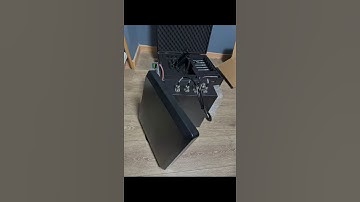 SMS Marketing is Easier Than You Think|Telegram:my911sms