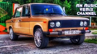 Azeri B Music Ara Usaqlari Remix Djmusali 2020