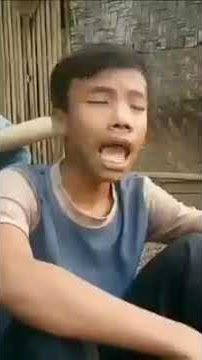 snap wa_ kocak si amin