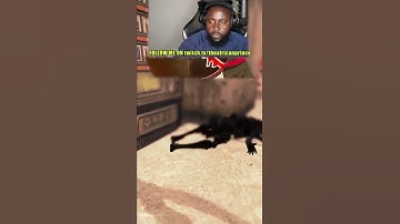 I killed the kill leader #shorts #apex #fyp