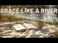 Start Your Day With Peace | Morning Worship Playlist 2026 | 1 Hour Prayer Music (Lyrics &amp; Scripture)