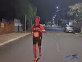 15 de novembro de 2025