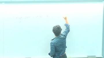 UC Berkeley CS 70 Fall 2025, Lec 3 Induction