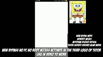 Free Fire Script Update New Bypas No FC All Virtual No Root 100% Work!!