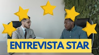 ¿Cómo hacer una entrevista STAR? ¡Haz una entrevista por competencias exitosa!