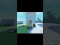 Civillian got turned into marketable plushies: #dieofdeath #roblox #robloxanimation #devesto #memes