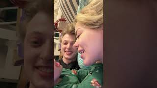 Bu Duyguyu Nasıl Anlatabilirim Ki