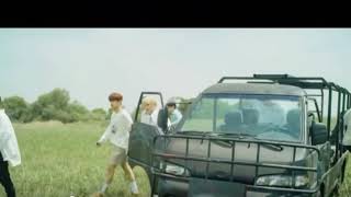 Slumpenglish Version Stray Kids Fmv