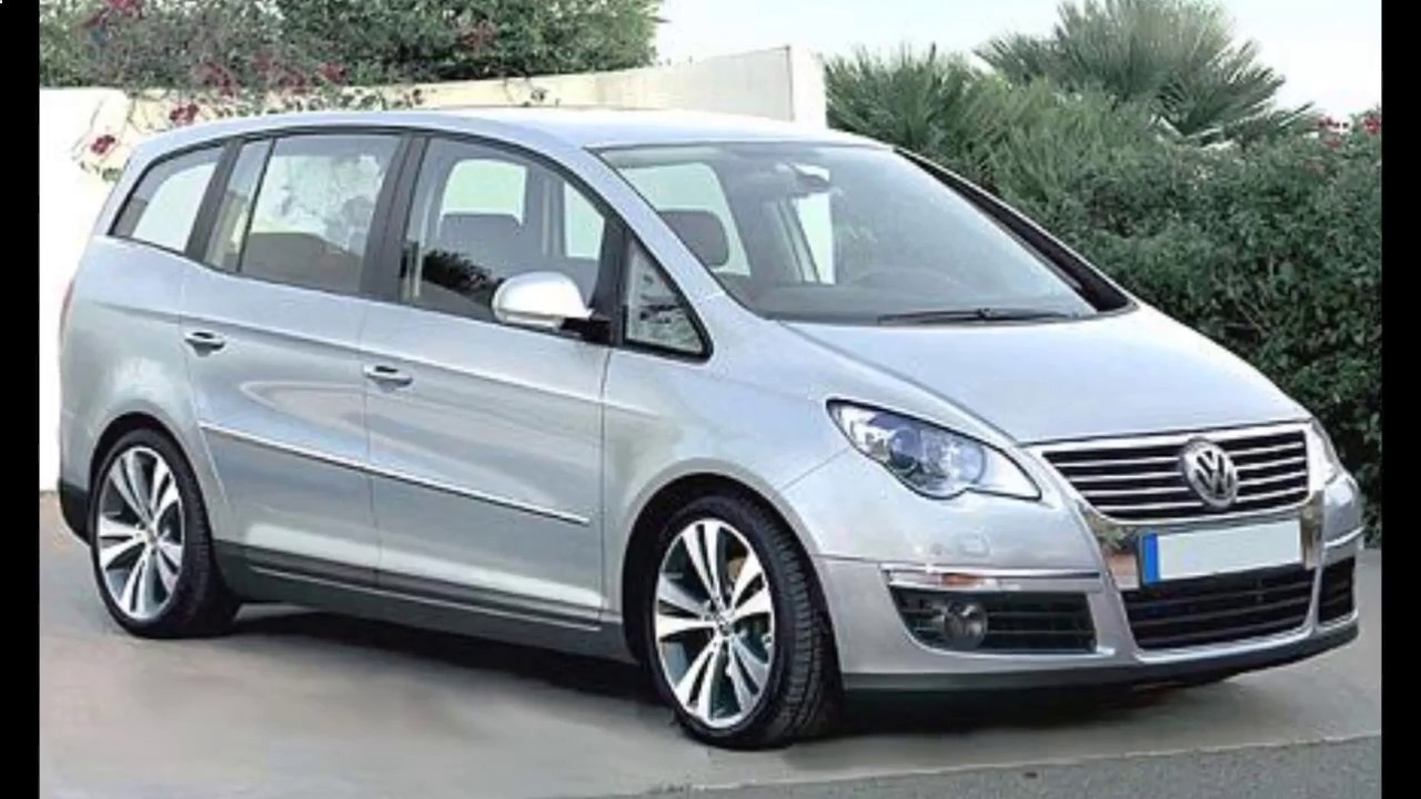Nissan минивэн б у Nissan минивэн б у