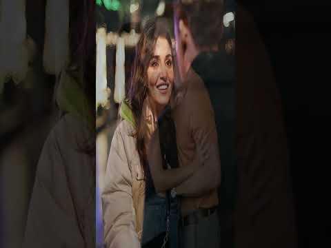 Kerem Bürsin mencionó: