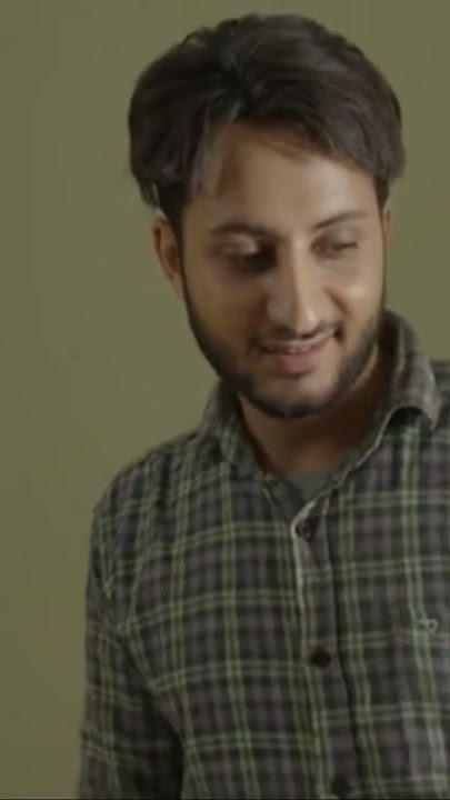 Aliya Naaz New Ullu web series Short prime video 2023 | aliya Naaz | Shyna khatri | #ullu #viral