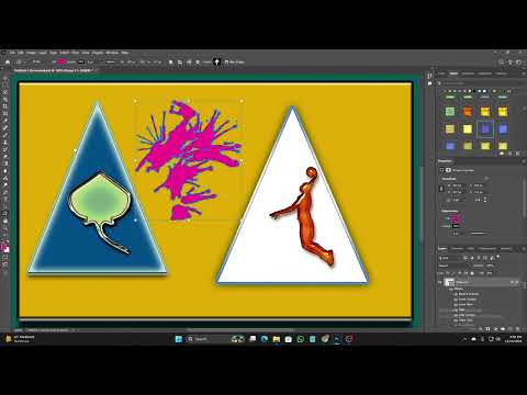 Trending HDR 9K Portrait Edit Nanny Glow Up In Photoshop Canon EOS R5 KMPX88 37413