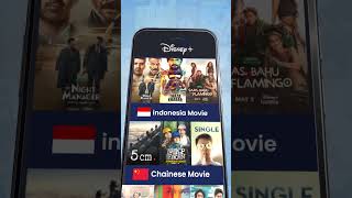 Enjoy Private & Secure VPN Service #symlexvpn #smartphone #bbciplayer