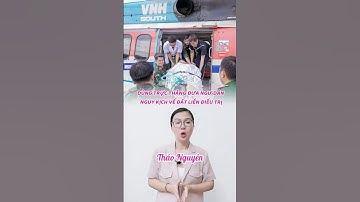 Dùng trực thăng đưa ngư dân nguy kịch về đất liền điều trị