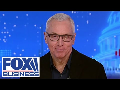 The left is interested in 're-doing the First Amendment,' Dr. Drew Pinsky says Episode cover