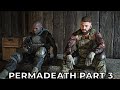 Harder Than I Remember - Ghost Recon Breakpoint Permadeath Part 3 