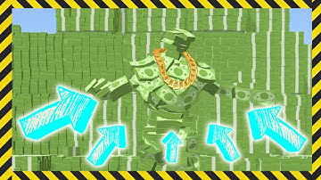 Monster Lab Runner Game - New All Levels Top Walkthrough Android iOS Mobile Games