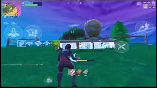 I hope you guys enjoy this highlight video. i'm going to start
recording all pub matches get more clips out. leave a like and
subscribe if enjoyed, song: kronicle - cool blue light (no ...