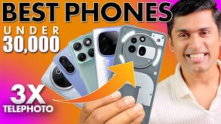 Best Phones Under Rs30000 Malayalam Best Gaming Phone Under 30000 Best Camera Phones Under 30000