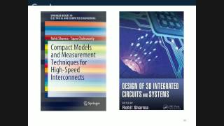 VLSI Design || Day 2 || 6th October 2015 || NITTTRCHD NEW
