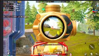BYBASS PUBG  MOBILE 4.5 FREE OR PIAD SKIN ESP AIM BOT MOD APK IOS بيباس بوبجي موبايل التحديث الجديد screenshot 4
