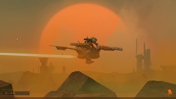 Meet Your Maker   Master Rank 14～11